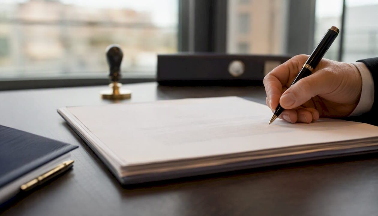 Investoren für Ihre GmbH finden: Diskret & Rechtssicher