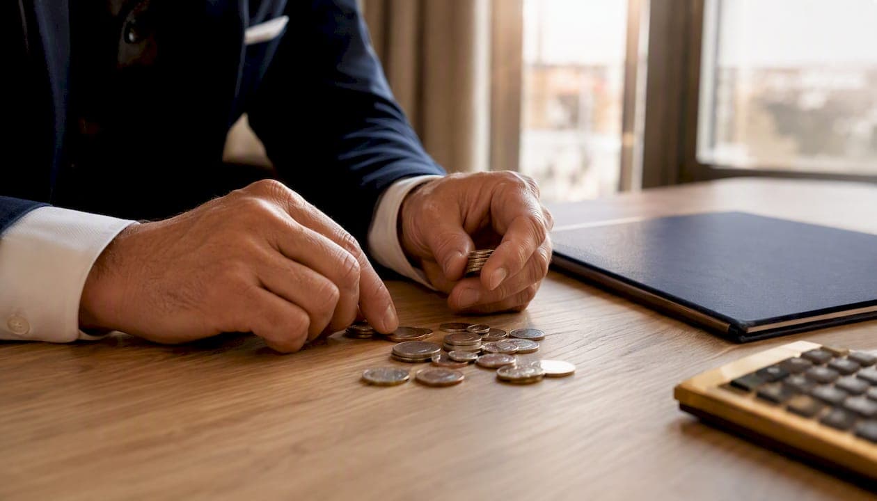 GmbH vs. UG: Der entscheidende Vergleich für Gründer