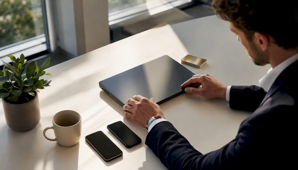 Search Funds in Deutschland: Leitfaden für Unternehmer