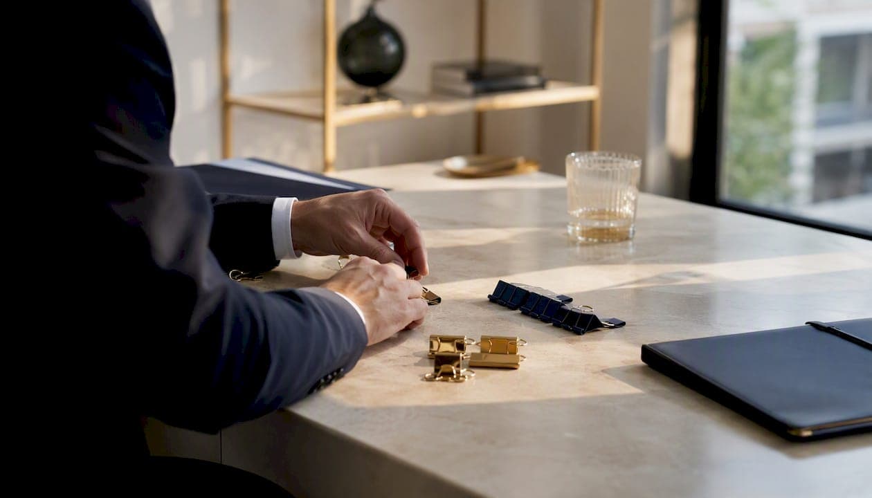 Family Office Mittelstand: Wann sich die Struktur wirklich lohnt