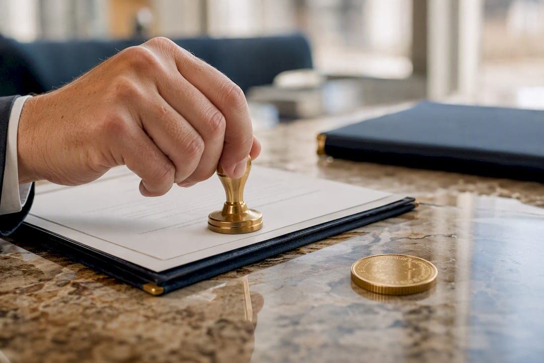 Earn-Out bei M&A: So funktioniert der Kaufpreis auf Zeit