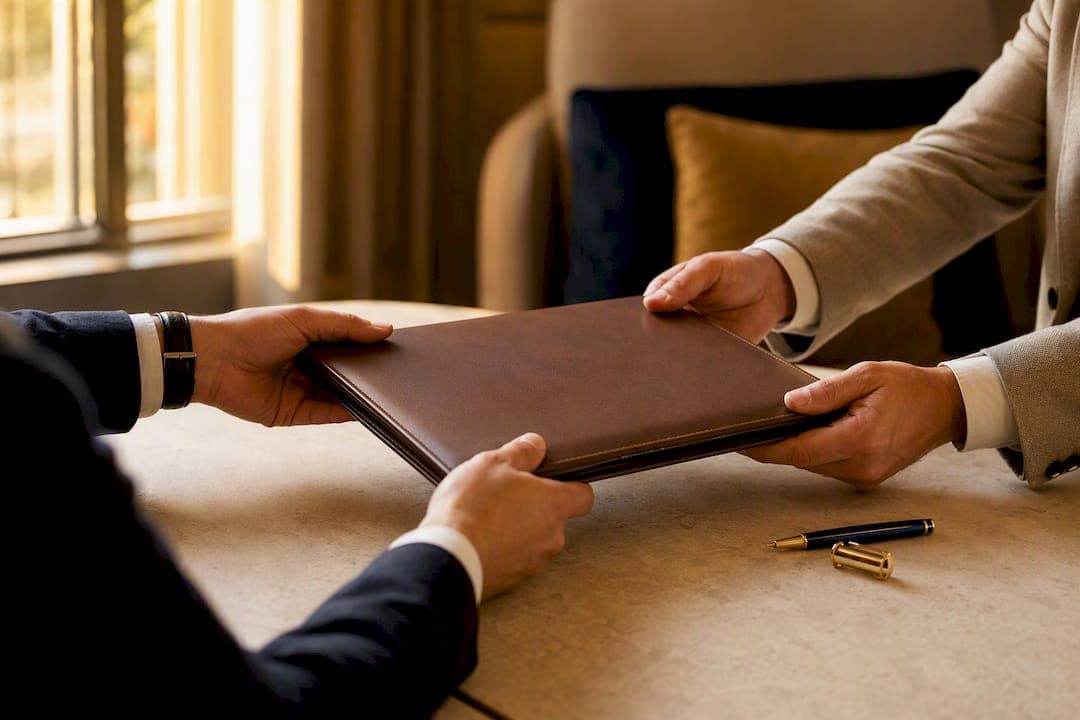 Kaufpreisrückbehalt bei M&A: Höhe, Fristen und Verhandlung