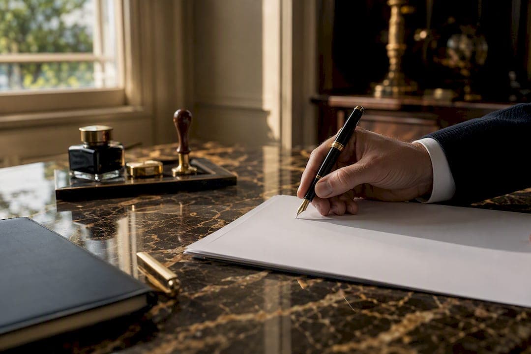 Für Inhaber einer GmbH: Verkauf und Handelsregistereintragung in 6 Phasen