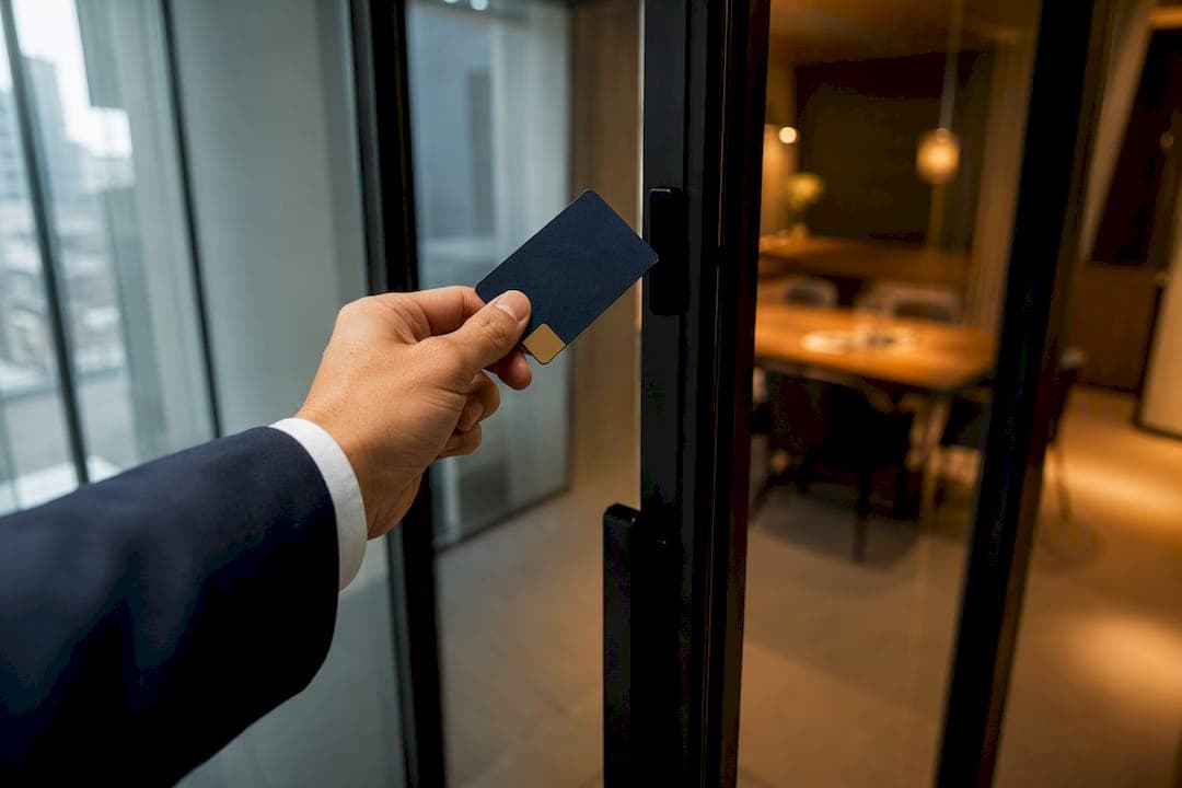 6–15 Monate: GmbH seriös verkaufen mit diskretem Plattformcheck