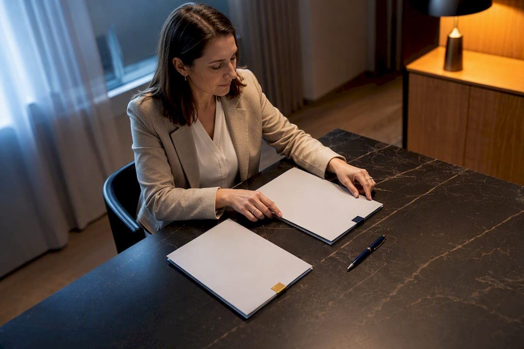 Mantelkauf und Verlustvortrag: Wann geht er verloren?