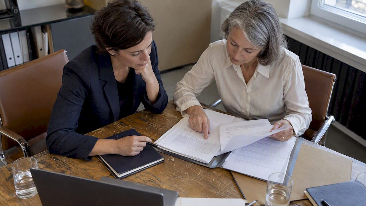 Kaufpreisabsicherung im M&A: So sichern Sie GmbH-Deals ab
